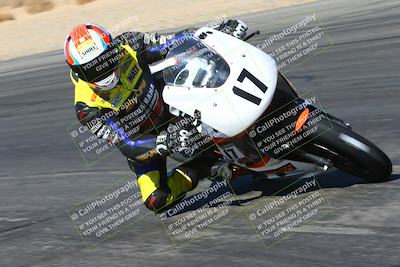 media/Feb-13-2022-SoCal Trackdays (Sun) [[c9210d39ca]]/Turn 7 Inside (1040am)/